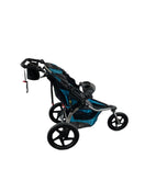 secondhand Strollers