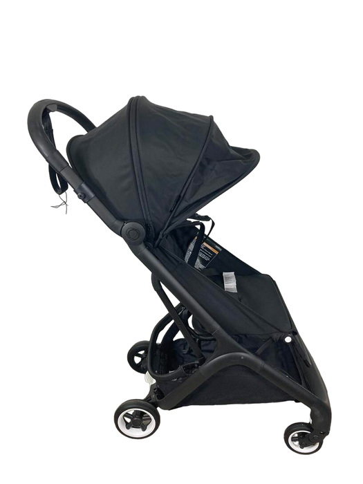 used Strollers