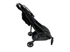 used Strollers