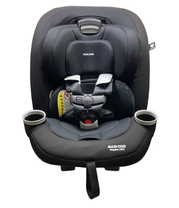 used Carseat