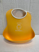 used Baby Bjorn Bib