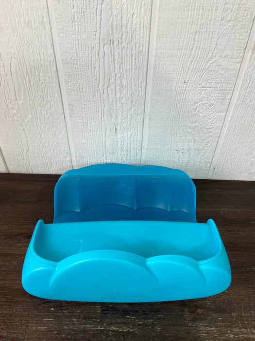 secondhand Boon Ledge Water Table