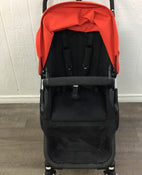 secondhand Strollers