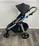 used Strollers