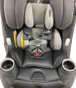 secondhand Carseat