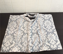 secondhand Bebe Au Lait Multi Use Nursing Cover