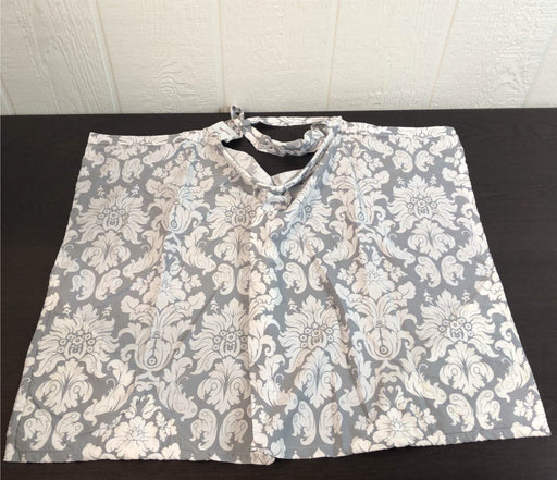 secondhand Bebe Au Lait Multi Use Nursing Cover