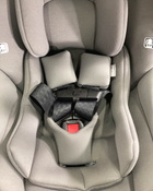 secondhand Carseat