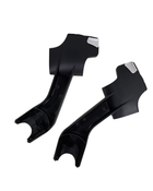 secondhand Bugaboo Ant Car Seat Adapters