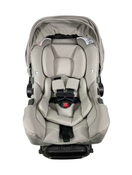 used Carseat