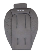 used Nuna Tavo + Pipa Urbn Travel System