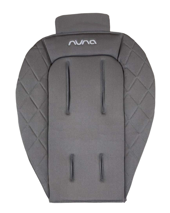 used Nuna Tavo + Pipa Urbn Travel System