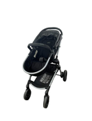 used Strollers