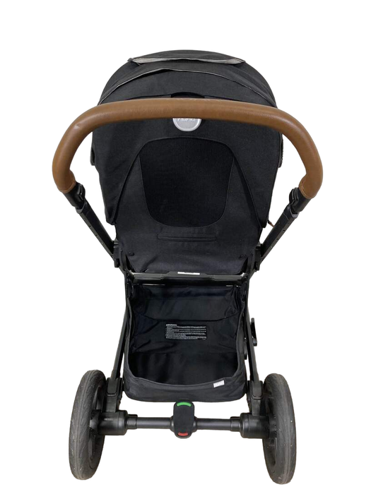 secondhand Strollers