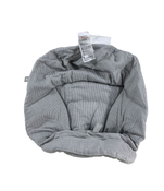 used Stokke Clikk Cushion, Nordic Grey