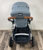 used UPPAbaby VISTA V2 Stroller