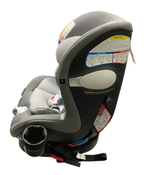 used Carseat