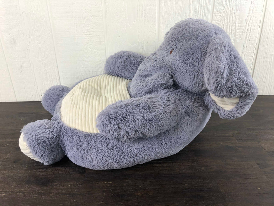 secondhand Kelly Toy Plush Bear Chair