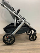 used Standard Strollers