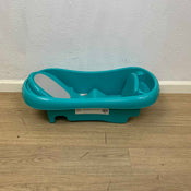 used The First Years Sure Comfort Newborn To Toddler Tub