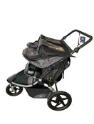 secondhand Stroller Accessories