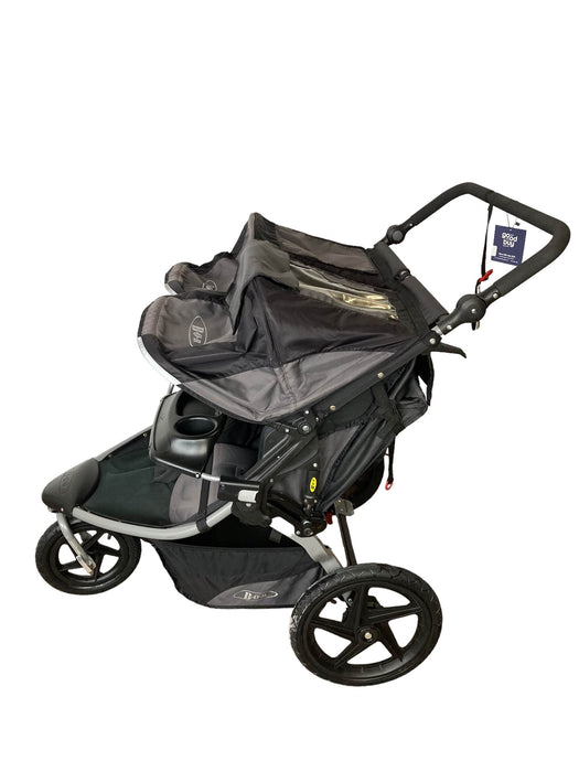 secondhand Stroller Accessories