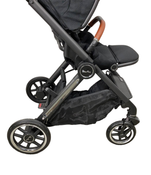 used Silver Cross Dune Stroller, 2022