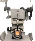 used Infantcarseat