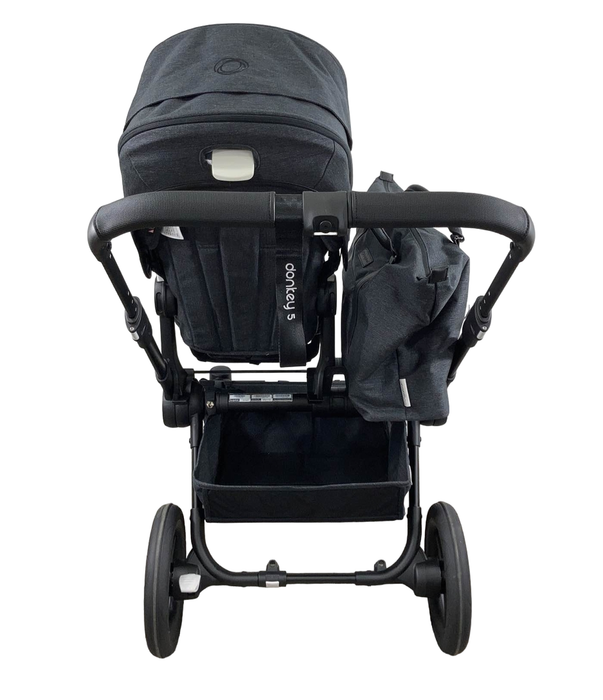 secondhand Strollers