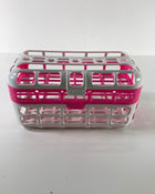 used Munchkin Dishwasher Basket