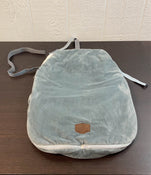 used JJ Cole Original Bundleme, Infant