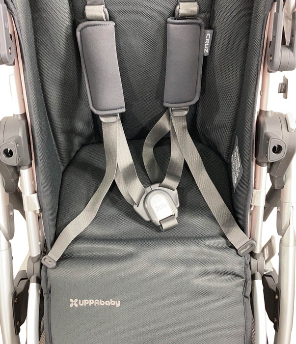 secondhand Strollers