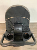 used Standard Strollers