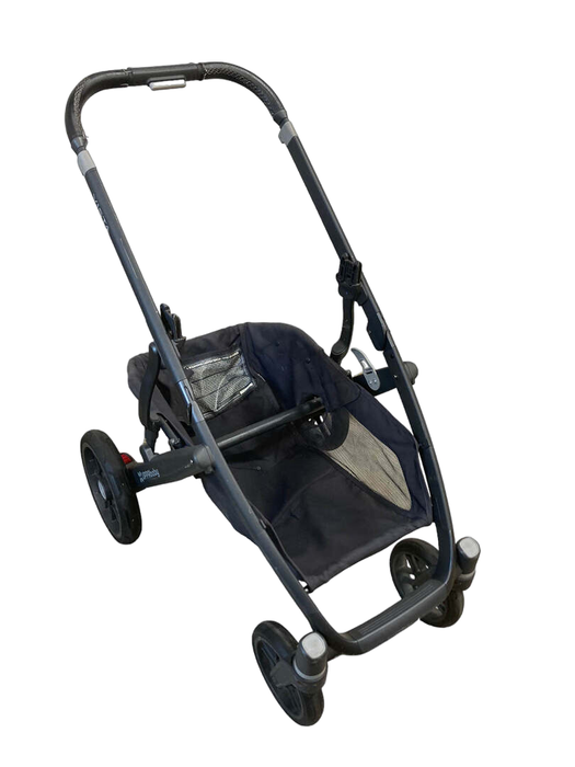 used Strollers