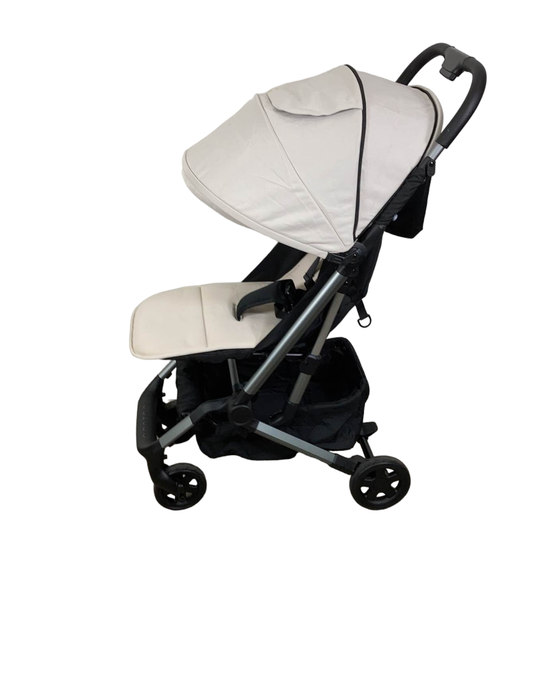 used Strollers