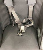 secondhand Strollers