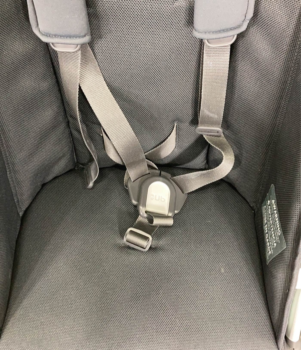 secondhand Strollers