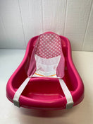 secondhand The First Years Sure Comfort Newborn To Toddler Tub