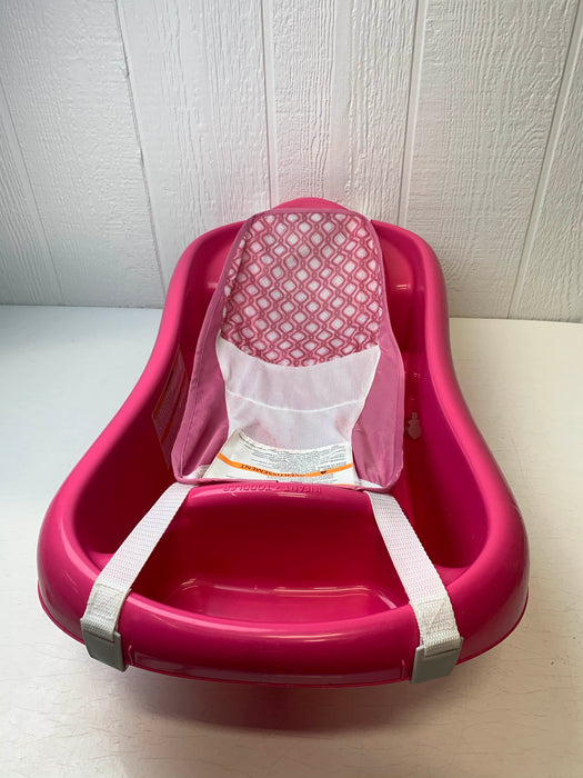 secondhand The First Years Sure Comfort Newborn To Toddler Tub