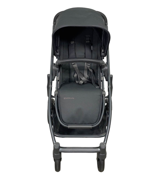 secondhand Strollers