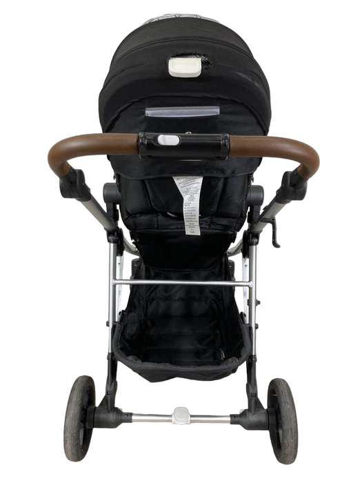 secondhand Strollers