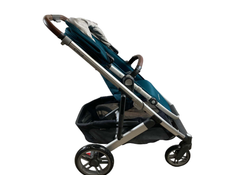 secondhand Strollers