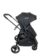 used Strollers