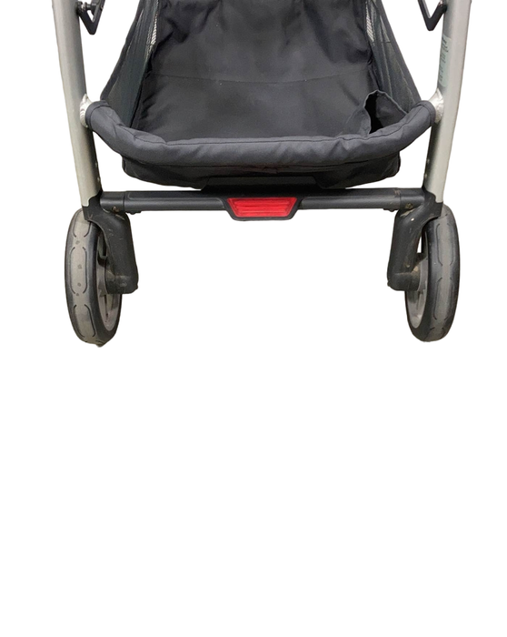 UPPAbaby CRUZ Stroller Frame, 2019