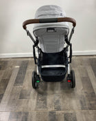 used UPPAbaby CRUZ V2 Stroller