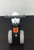 used XIAPIA Baby Bike