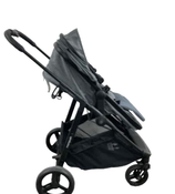 secondhand Strollers