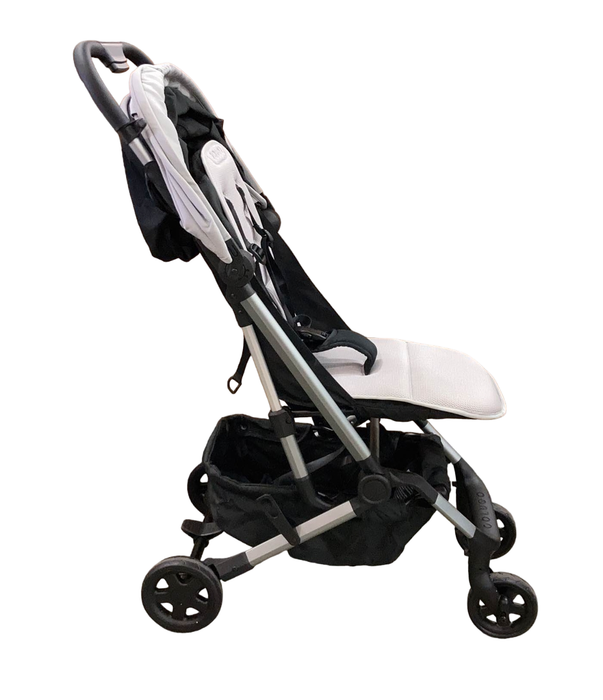 used Strollers