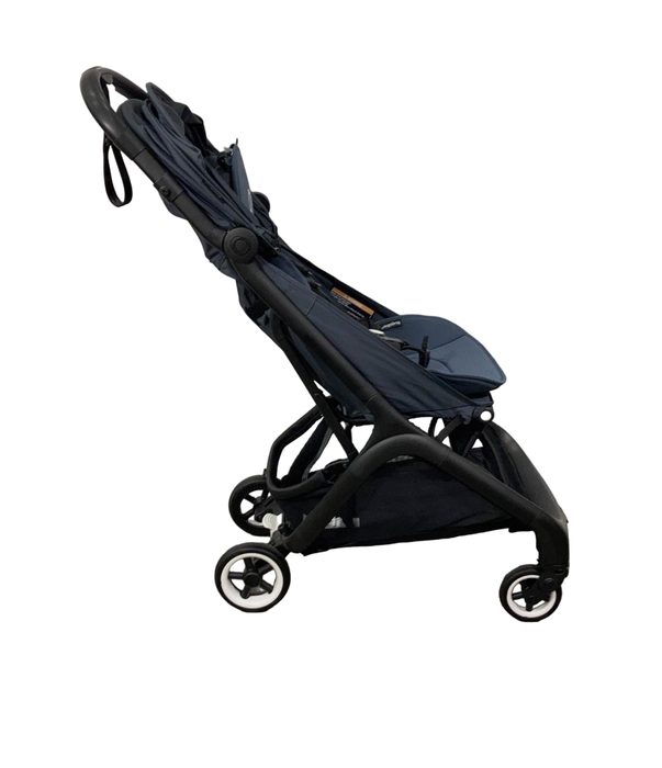 secondhand Strollers