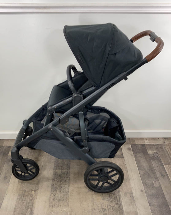 secondhand Strollers